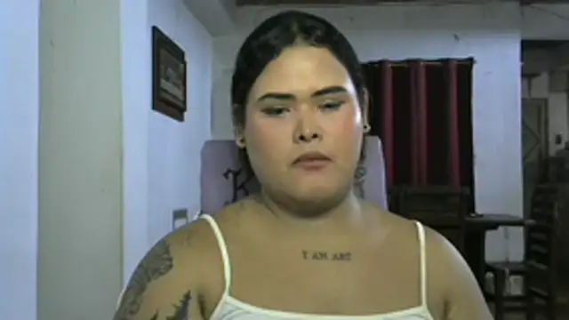 antonellasex1998 online show from November 6, 4:38 am