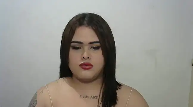 Snapshot of antonellasex1998 chatting on February 13, 7:45 am antonellasex1998 online show from February 13, 7:45 am