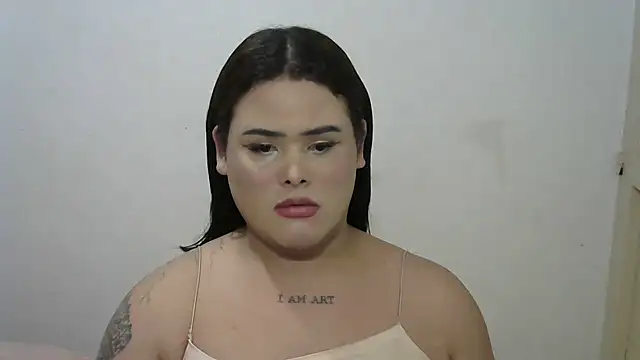 Snapshot of antonellasex1998 chatting on February 23, 10:42 pm antonellasex1998 online show from February 23, 10:42 pm