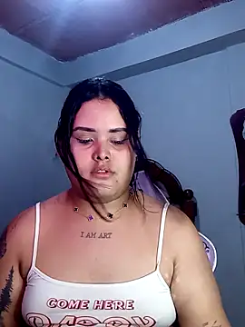 antonellasex1998 online show from March 30, 4:58 am