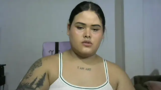 antonellasex1998 online show from November 28, 1:17 am