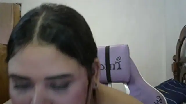 antonellasex1998 online show from October 24, 3:27 am