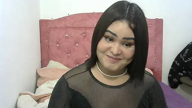 Snapshot of antonellasex1998 chatting on March 19, 2:16 am antonellasex1998 online show from March 19, 2:16 am