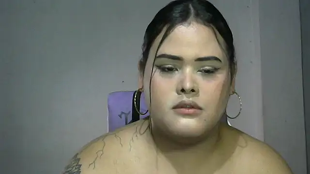 antonellasex1998 online show from November 16, 6:51 am