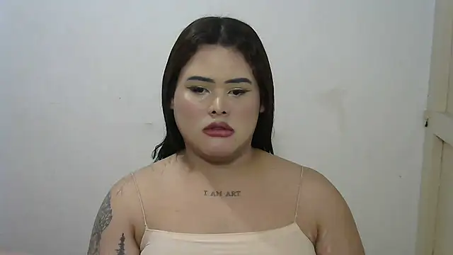 Snapshot of antonellasex1998 chatting on February 23, 1:32 pm antonellasex1998 online show from February 23, 1:32 pm