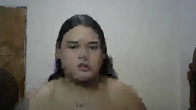 Snapshot of antonellasex1998 chatting on October 15, 11:57 pm antonellasex1998 online show from October 15, 11:57 pm