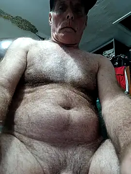 Snapshot of ColdVisitor chatting on November 21, 12:31 am ColdVisitor online show from November 21, 12:31 am