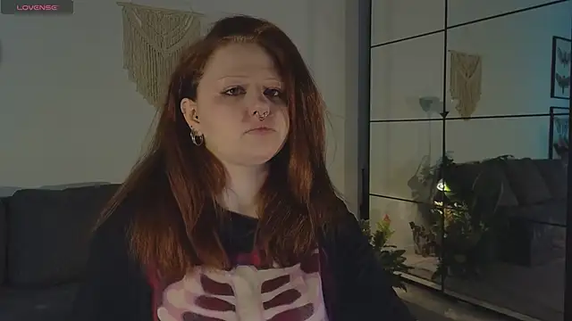 bitchofsun  online show from March 2, 11:39 am