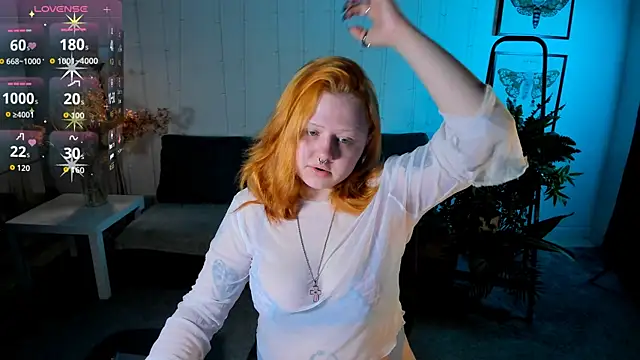 bitchofsun  online show from September 29, 3:50 pm