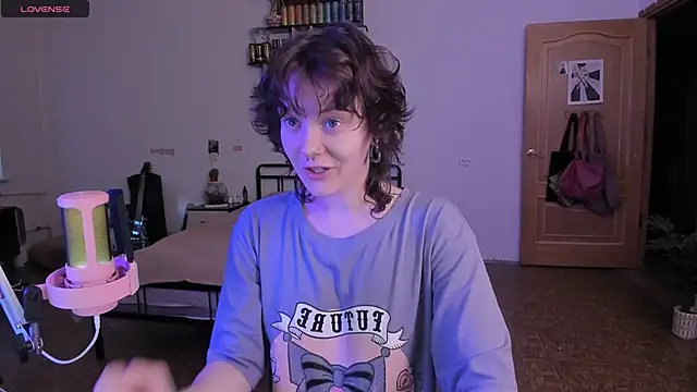 Snapshot of cyber_whore_ chatting on September 29, 2:55 pm cyber whore online show from September 29, 2:55 pm