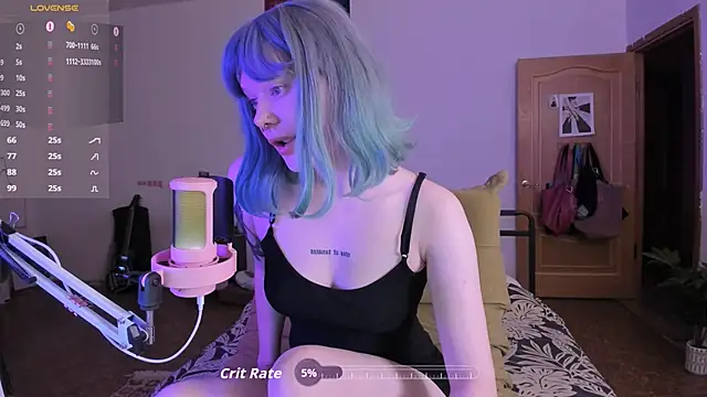 Snapshot of cyber_whore_ chatting on September 15, 3:56 pm cyber whore online show from September 15, 3:56 pm