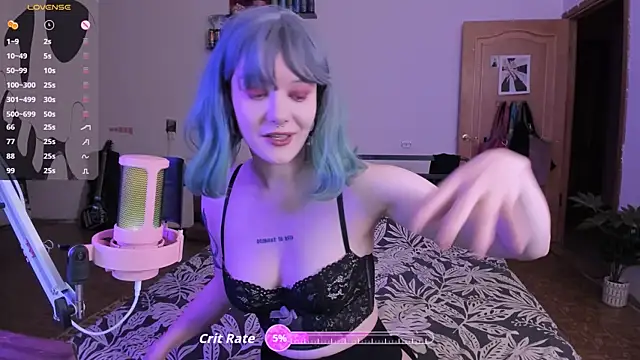 Snapshot of cyber_whore_ chatting on September 16, 4:19 pm cyber whore online show from September 16, 4:19 pm