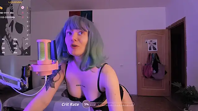 Snapshot of cyber_whore_ chatting on September 17, 3:25 pm cyber whore online show from September 17, 3:25 pm