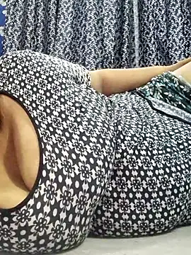 Seema 99 online show from May 24, 3:06 am