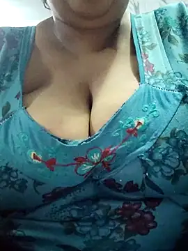 Seema 99 online show from June 12, 4:16 pm