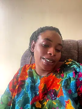 fat creamy pus online show from September 28, 12:45 pm