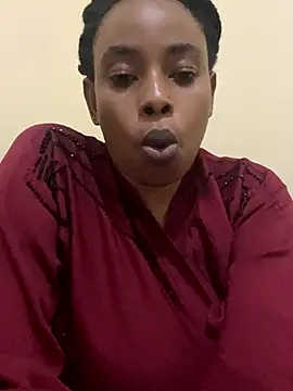 fat creamy pus online show from September 30, 3:29 pm