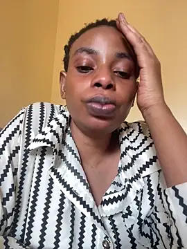 fat creamy pus online show from September 29, 12:55 pm