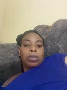 fat creamy pus online show from September 27, 9:43 pm