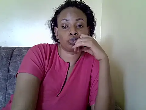 fat creamy pus online show from October 7, 12:39 pm