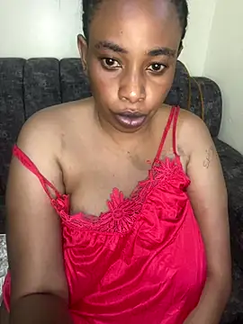 fat creamy pus online show from December 5, 4:00 am