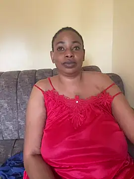 fat creamy pus online show from January 11, 10:33 am