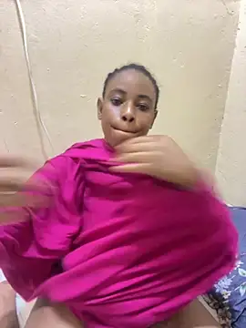 fat creamy pus online show from December 1, 2:01 am