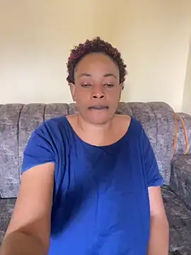 fat creamy pus online show from November 14, 12:20 pm