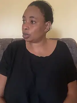 fat creamy pus online show from December 21, 5:42 am