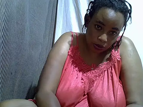 fat creamy pus online show from April 30, 8:43 am