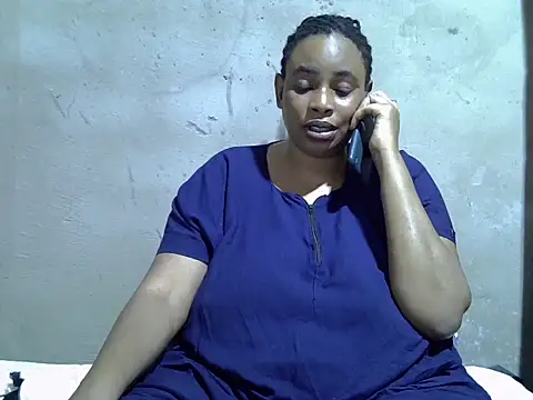 fat creamy pus online show from February 18, 7:10 pm