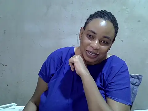 fat creamy pus online show from February 16, 10:47 am