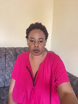 fat creamy pus online show from November 13, 11:58 am