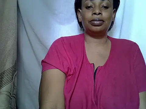 fat creamy pus online show from October 16, 11:51 am