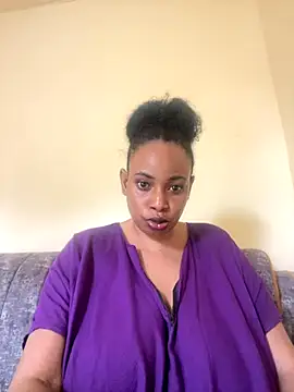 fat creamy pus online show from November 1, 10:42 am