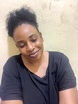 fat creamy pus online show from October 30, 11:12 pm