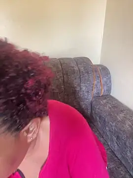 fat creamy pus online show from November 18, 12:19 pm