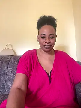 fat creamy pus online show from October 30, 11:08 am