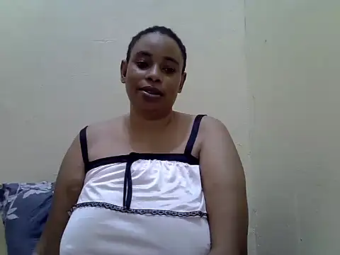 fat creamy pus online show from January 12, 12:23 pm