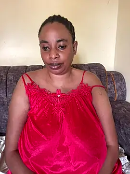 fat creamy pus online show from January 8, 10:43 am