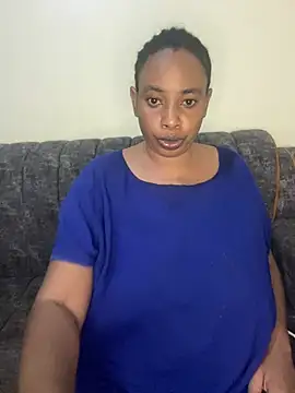 fat creamy pus online show from January 10, 10:27 pm