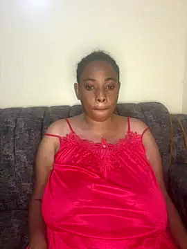 fat creamy pus online show from December 4, 3:38 am