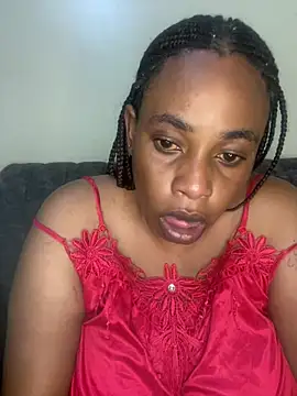 fat creamy pus online show from February 26, 8:20 pm