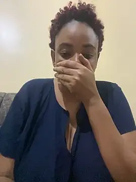 fat creamy pus online show from November 8, 12:58 am