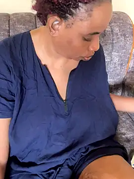 fat creamy pus online show from November 19, 8:36 am