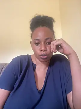 fat creamy pus online show from October 31, 12:24 pm