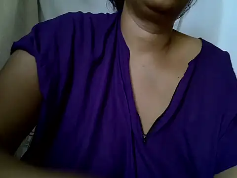 fat creamy pus online show from October 15, 10:34 am