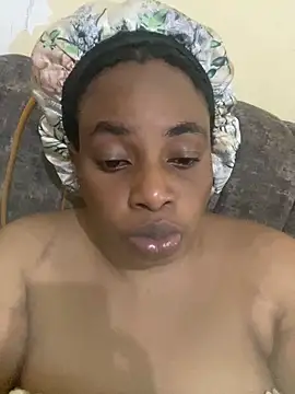 fat creamy pus online show from March 28, 8:54 pm