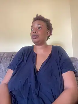 fat creamy pus online show from November 5, 12:19 pm