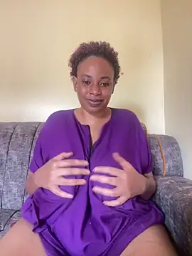 fat creamy pus online show from November 10, 9:25 am